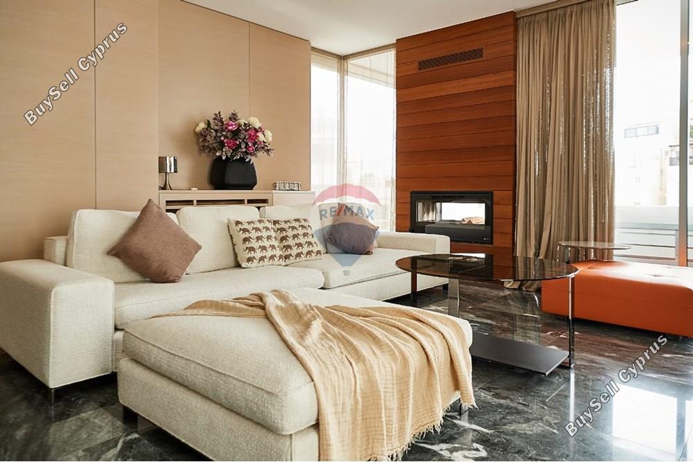 3 bedroom penthouse for sale egkomi nicosia 7658353 image 15909180