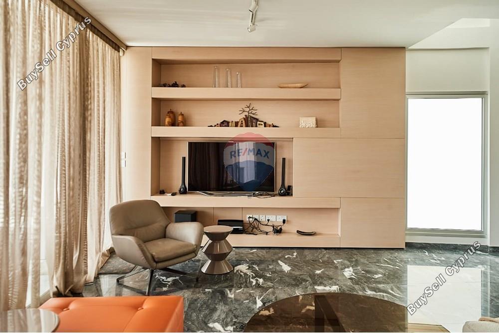 3 bedroom penthouse for sale egkomi nicosia 7658353 image 15909181