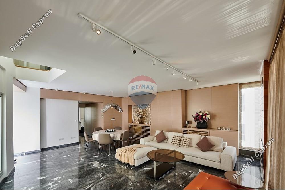 3 bedroom penthouse for sale egkomi nicosia 7658353 image 15909183