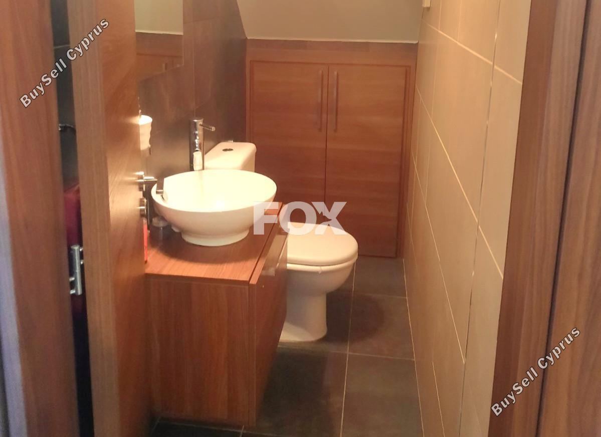 3 bedroom semi detached house for rent vasa kilaniou limassol 7643353 image 14872166