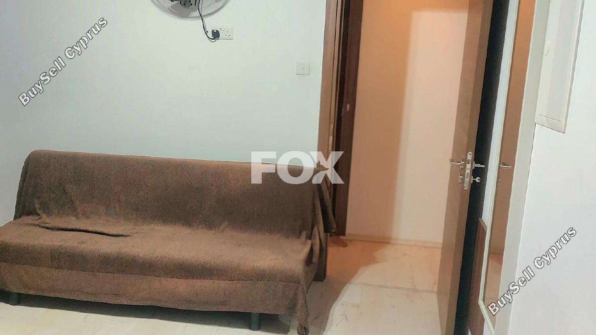 3 bedroom semi detached house for rent vasa kilaniou limassol 7643353 image 14872168