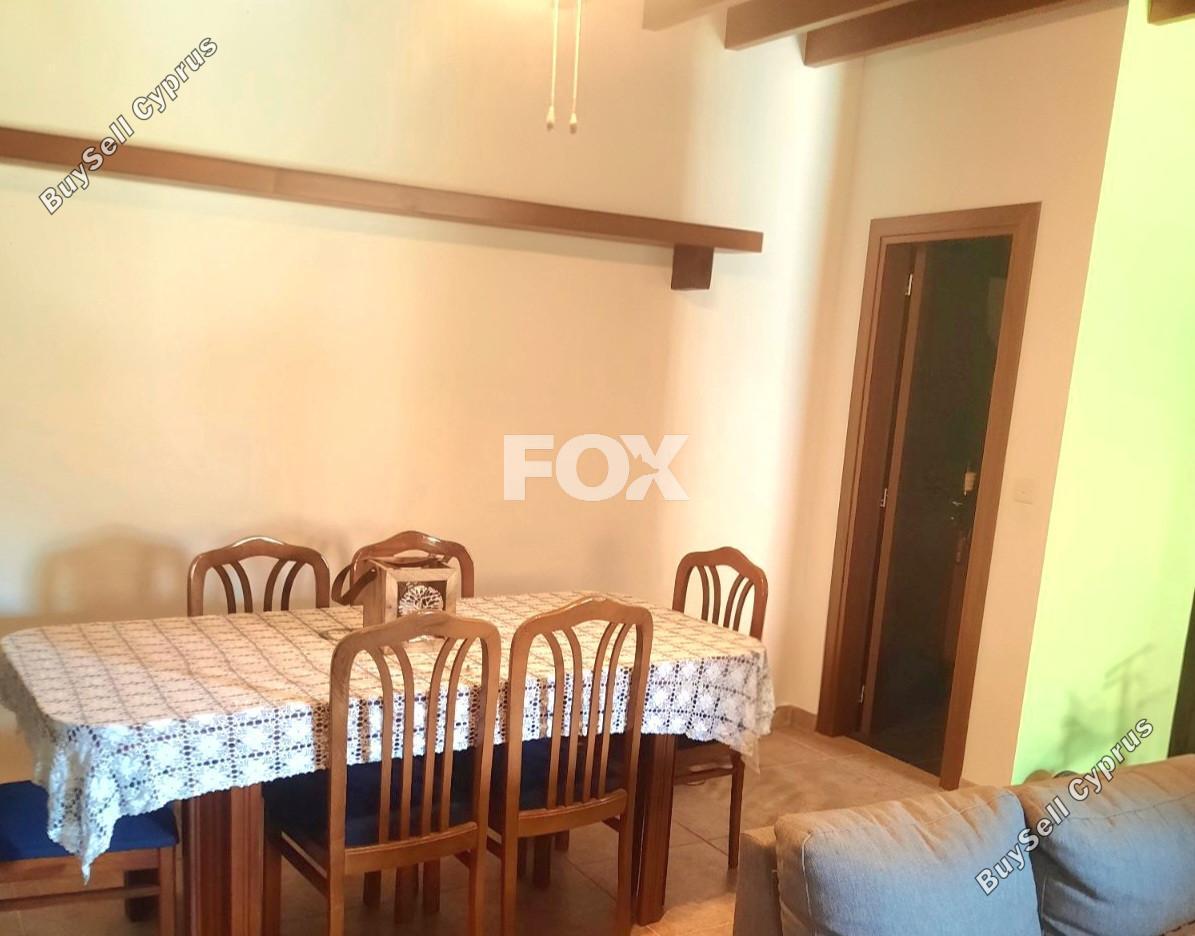 3 bedroom semi detached house for rent vasa kilaniou limassol 7643353 image 14872169