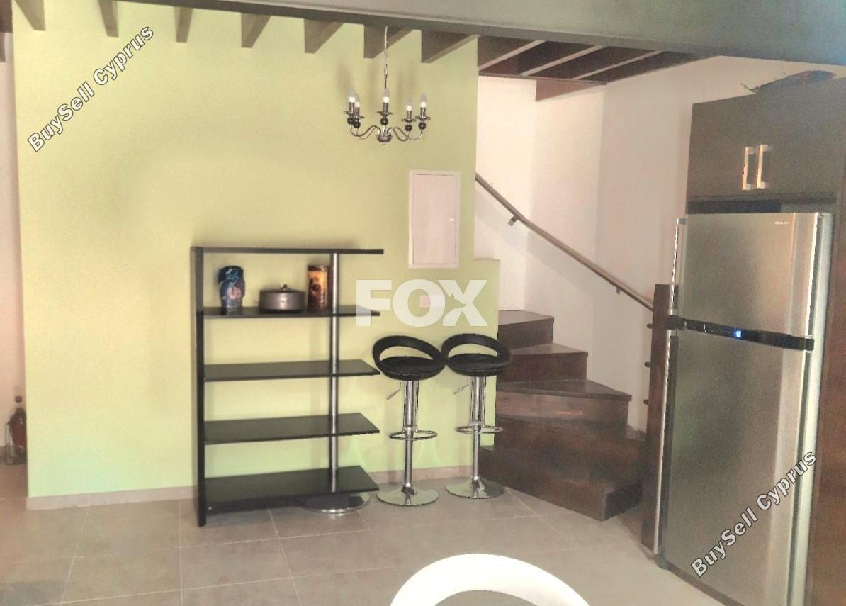 3 bedroom semi detached house for rent vasa kilaniou limassol 7643353 image 14872170