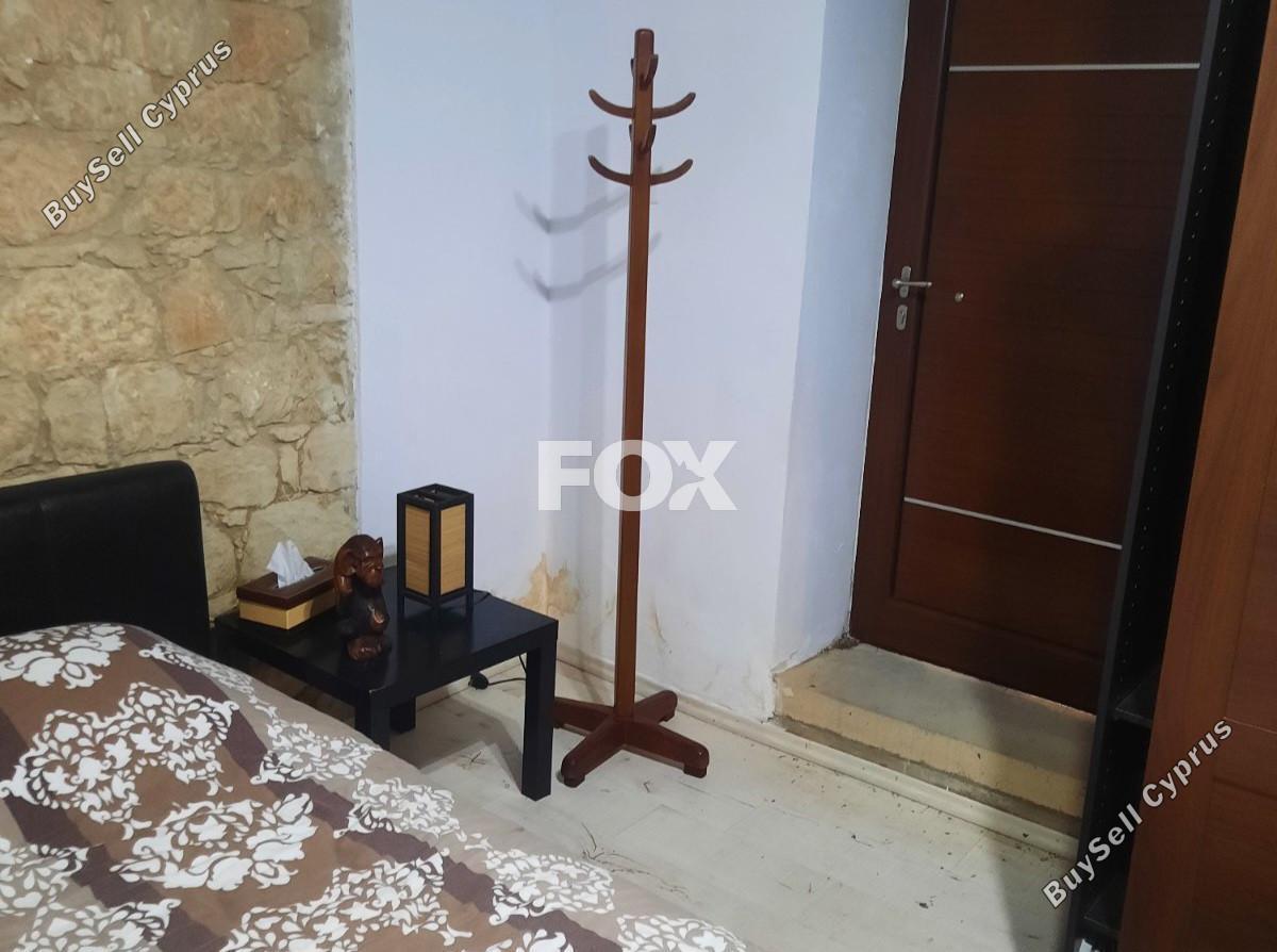 3 bedroom semi detached house for rent vasa kilaniou limassol 7643353 image 14872172