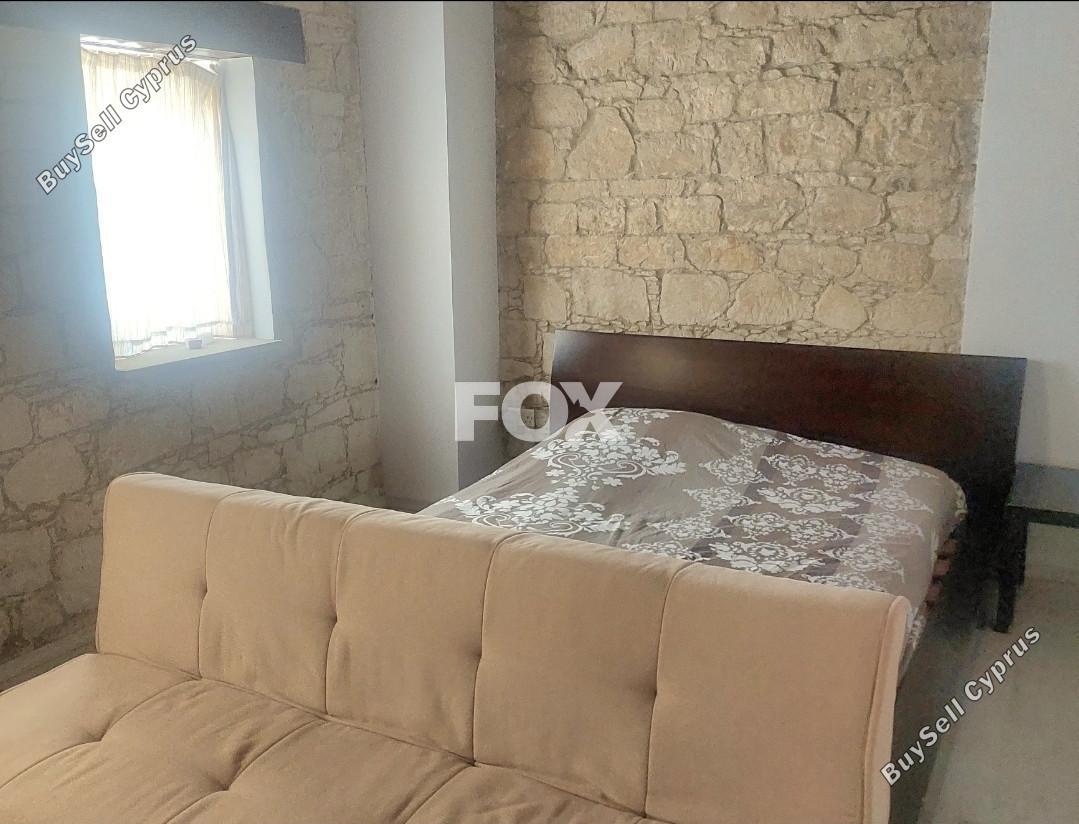 3 bedroom semi detached house for rent vasa kilaniou limassol 7643353 image 14872174