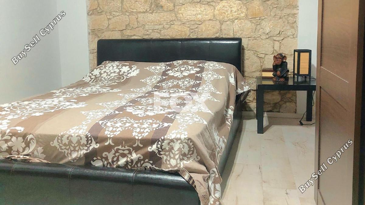3 bedroom semi detached house for rent vasa kilaniou limassol 7643353 image 14872177