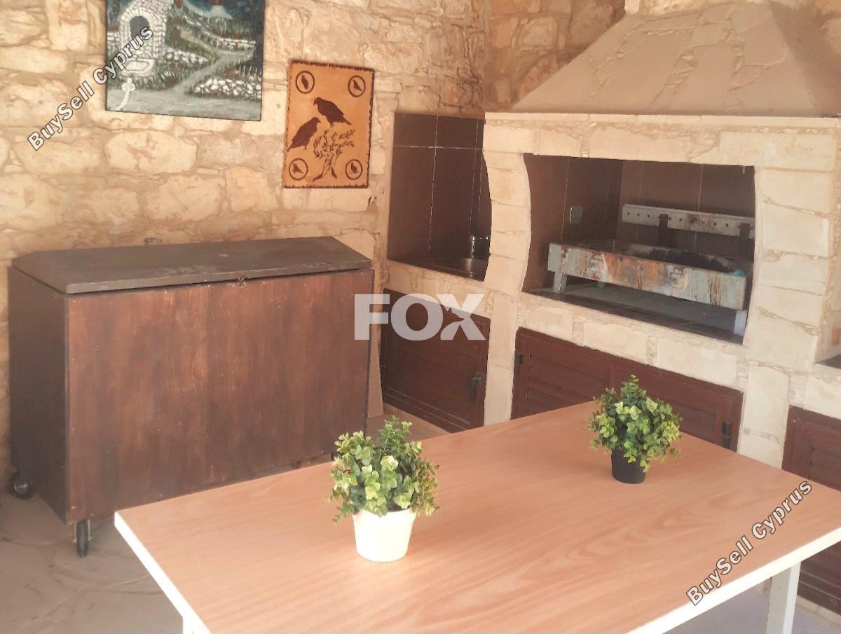 3 bedroom semi detached house for rent vasa kilaniou limassol 7643353 image 14872181