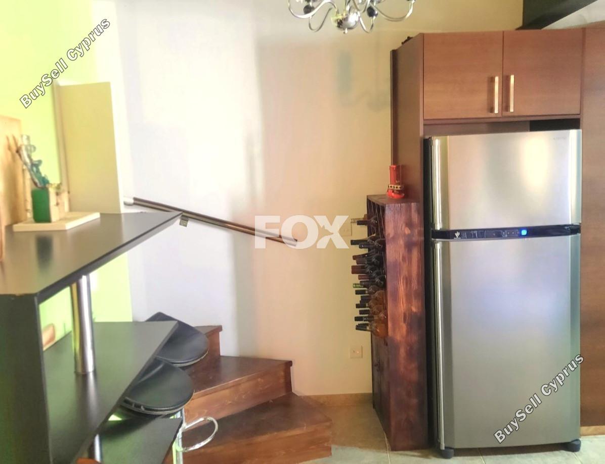 3 bedroom semi detached house for rent vasa kilaniou limassol 7643353 image 14872184