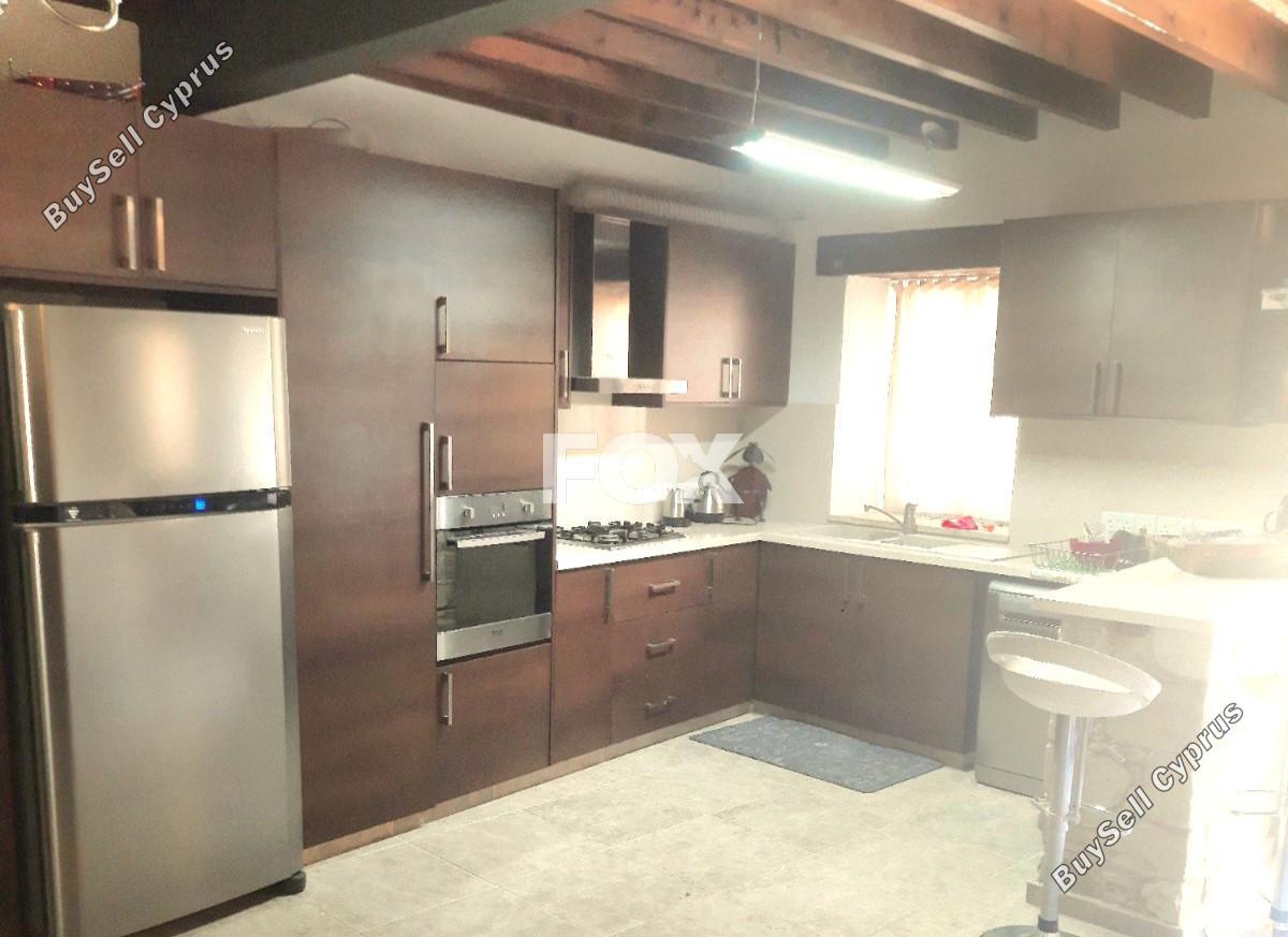 3 bedroom semi detached house for rent vasa kilaniou limassol 7643353 image 14872186