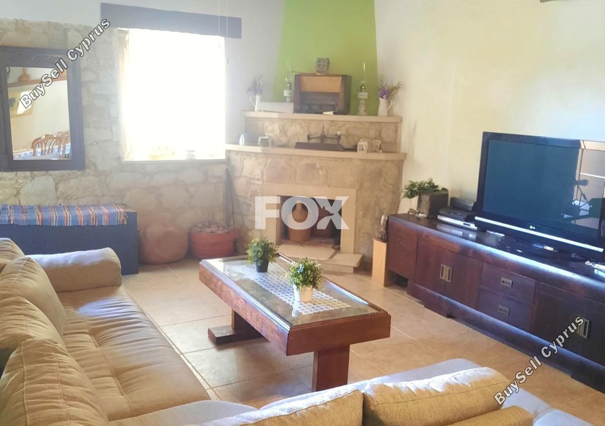 3 bedroom semi detached house for rent vasa kilaniou limassol 7643353 image 14872188