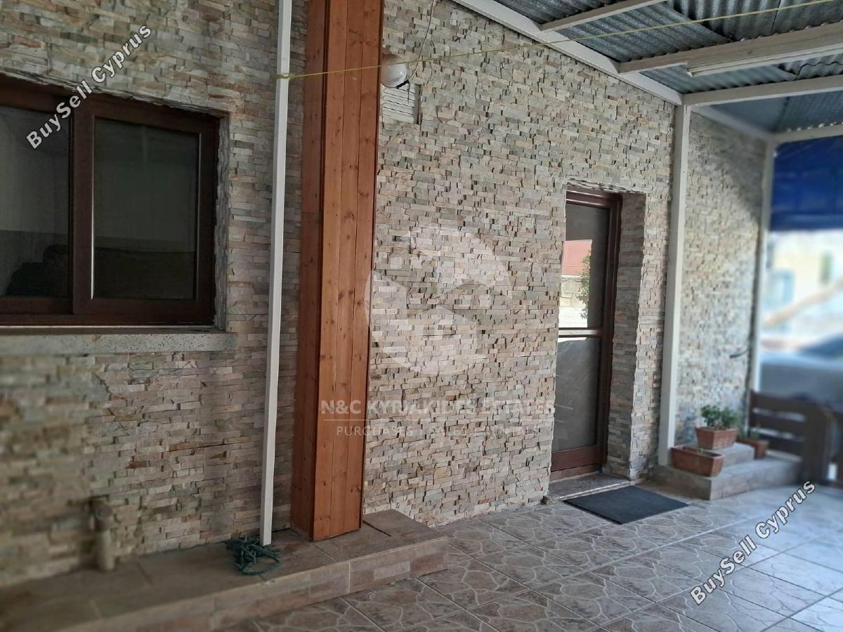 3 bedroom town house for rent oroklini larnaca 8804353 image 16787390