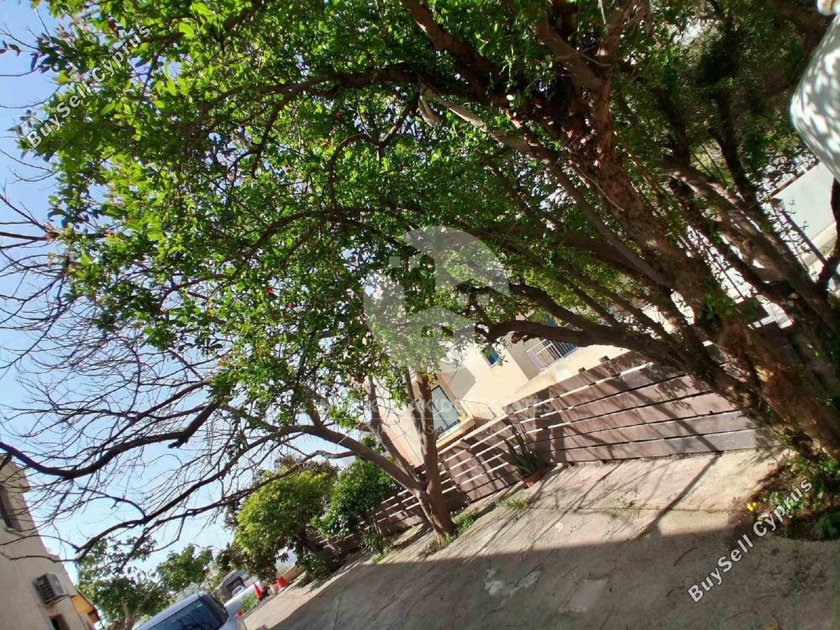 3 bedroom town house for rent oroklini larnaca 8804353 image 16787392