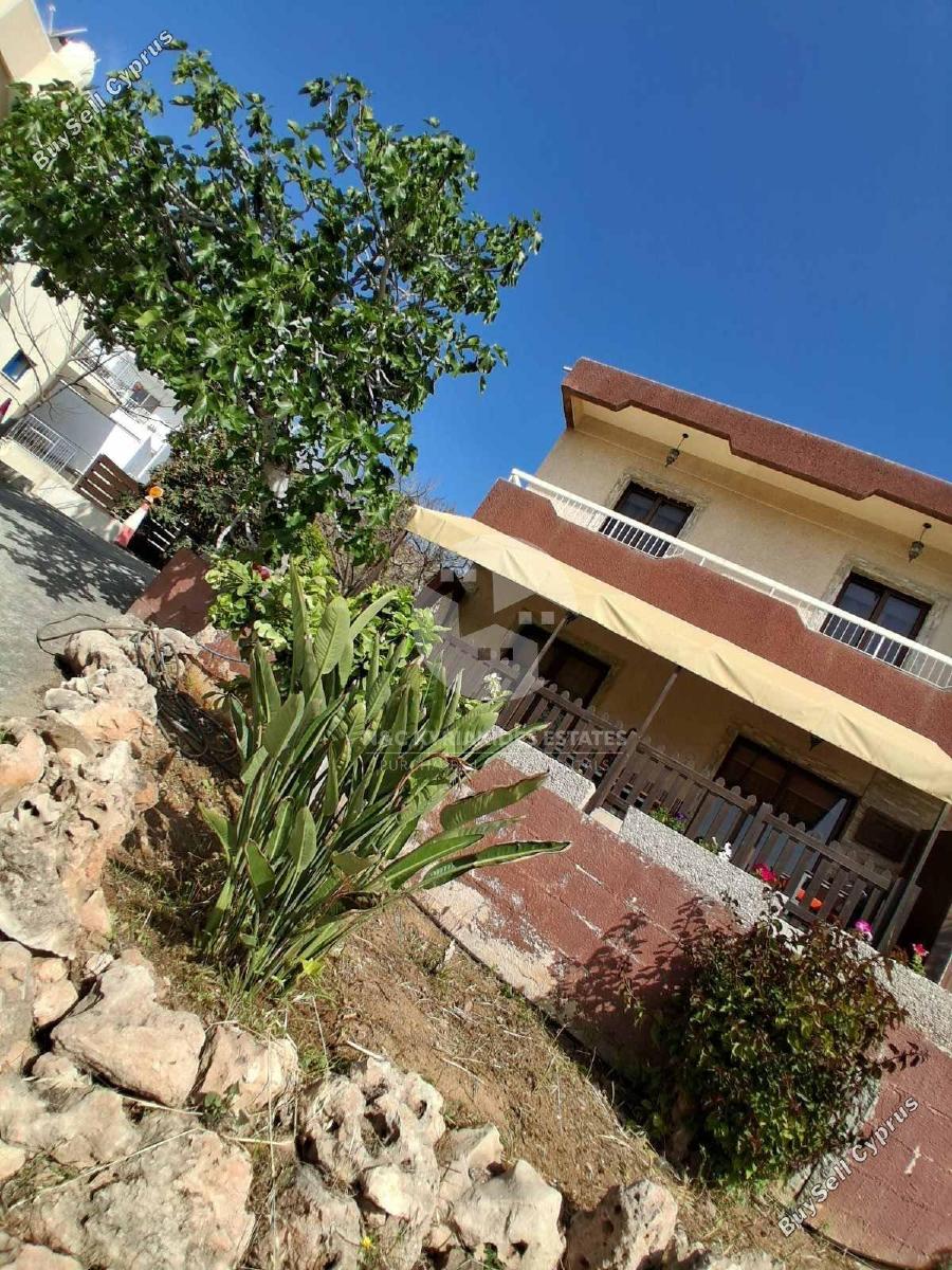3 bedroom town house for rent oroklini larnaca 8804353 image 16787398