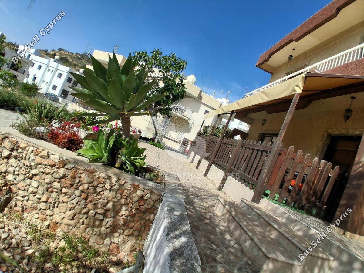 3 bedroom town house for rent oroklini larnaca 8804353 image 16787399