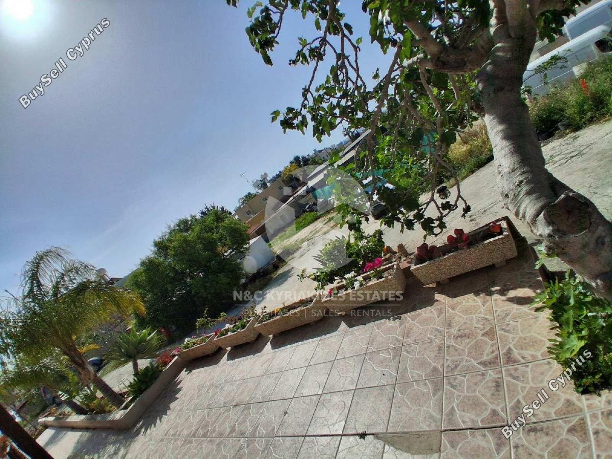 3 bedroom town house for rent oroklini larnaca 8804353 image 16787401