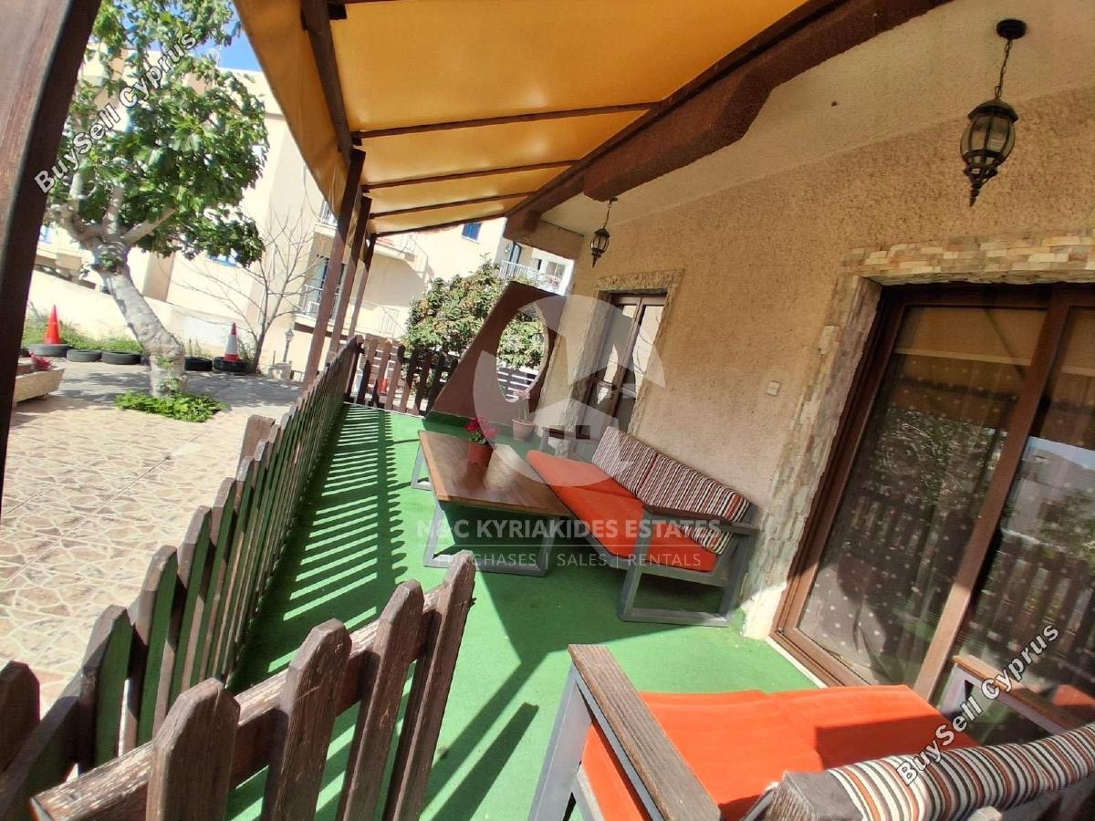 3 bedroom town house for rent oroklini larnaca 8804353 image 16787403