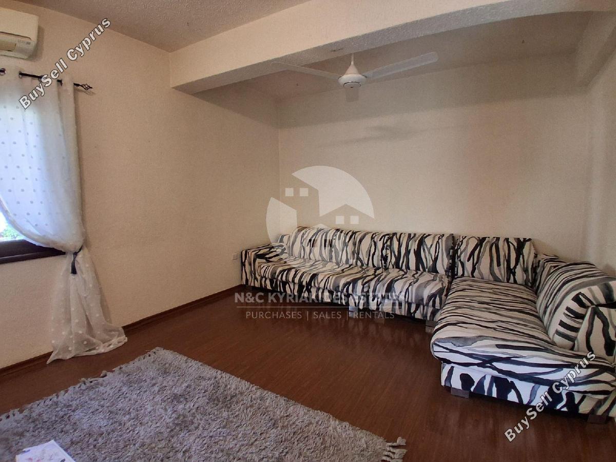3 bedroom town house for rent oroklini larnaca 8804353 image 16787407
