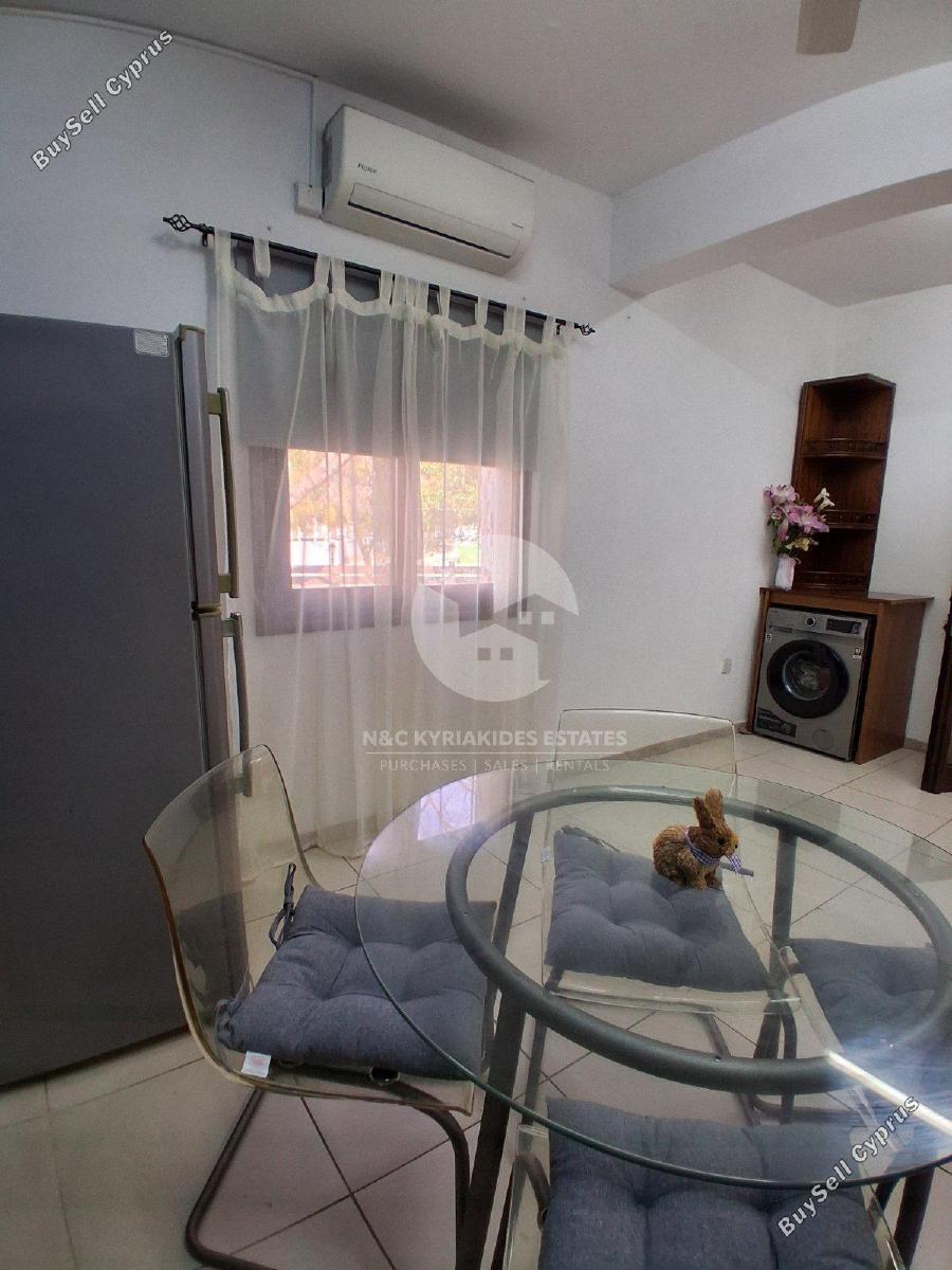 3 bedroom town house for rent oroklini larnaca 8804353 image 16787409