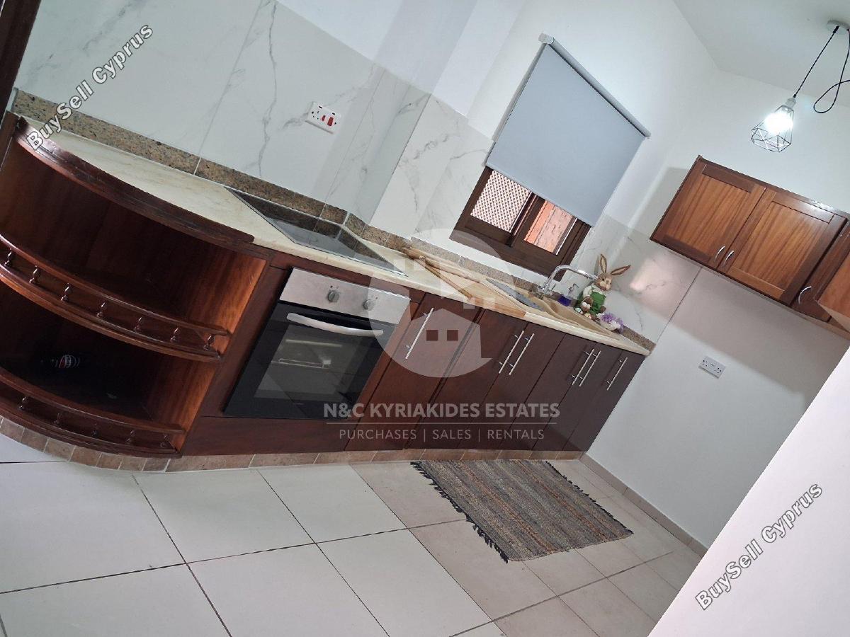 3 bedroom town house for rent oroklini larnaca 8804353 image 16787411