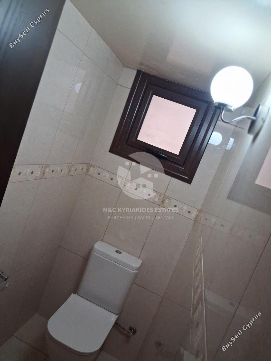 3 bedroom town house for rent oroklini larnaca 8804353 image 16787413