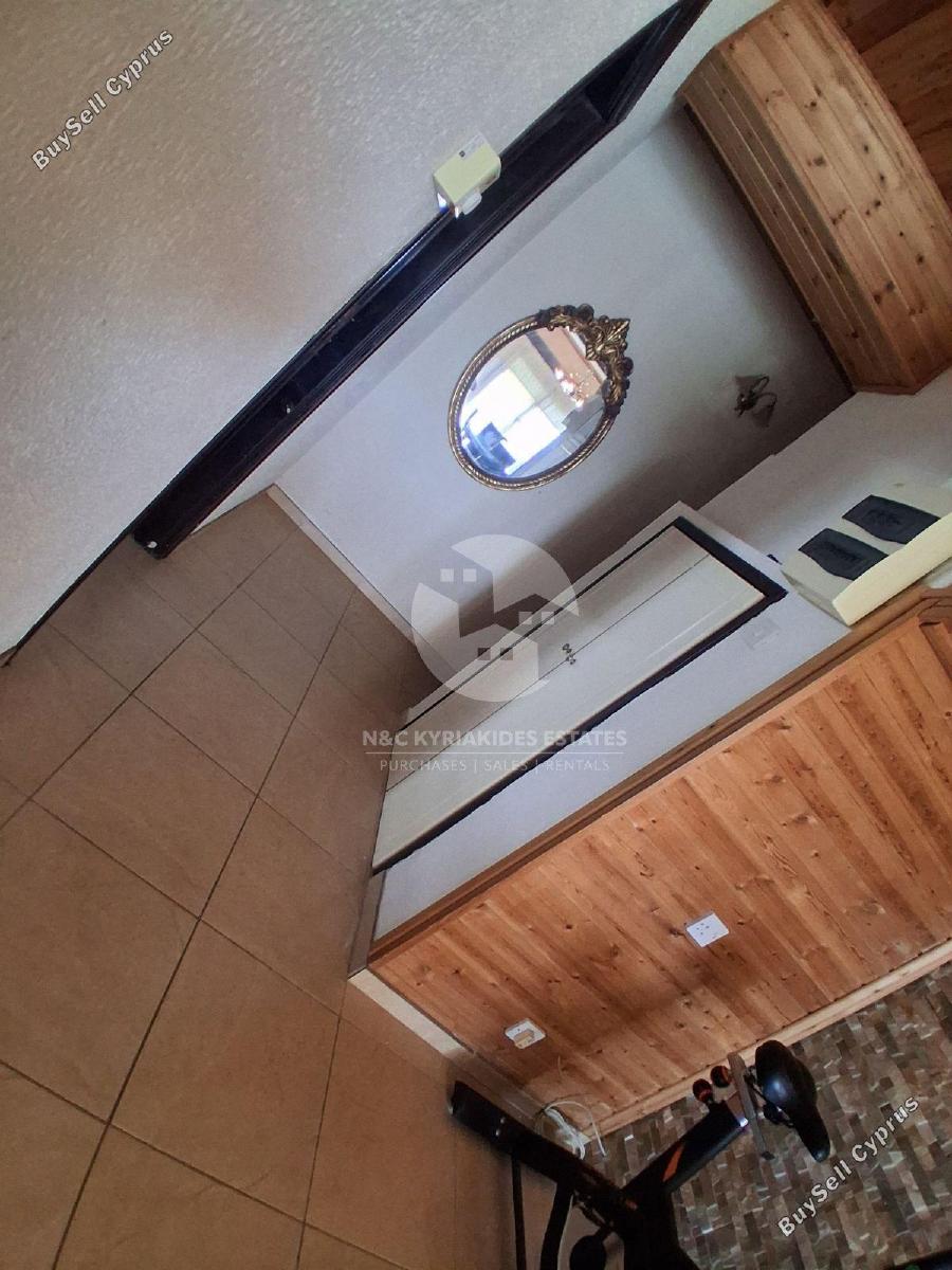 3 bedroom town house for rent oroklini larnaca 8804353 image 16787415