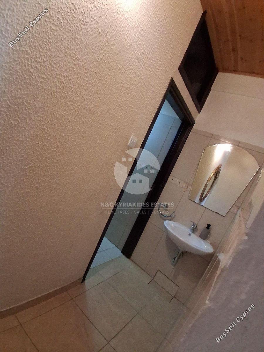 3 bedroom town house for rent oroklini larnaca 8804353 image 16787417
