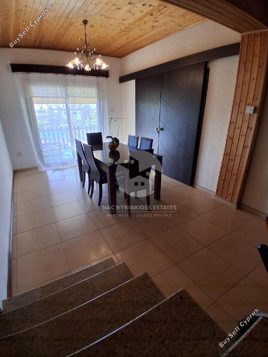 3 bedroom town house for rent oroklini larnaca 8804353 image 16787418