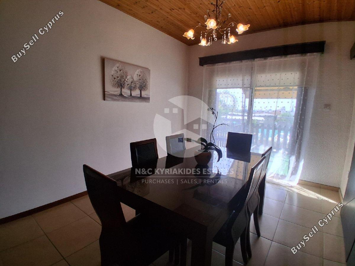 3 bedroom town house for rent oroklini larnaca 8804353 image 16787420