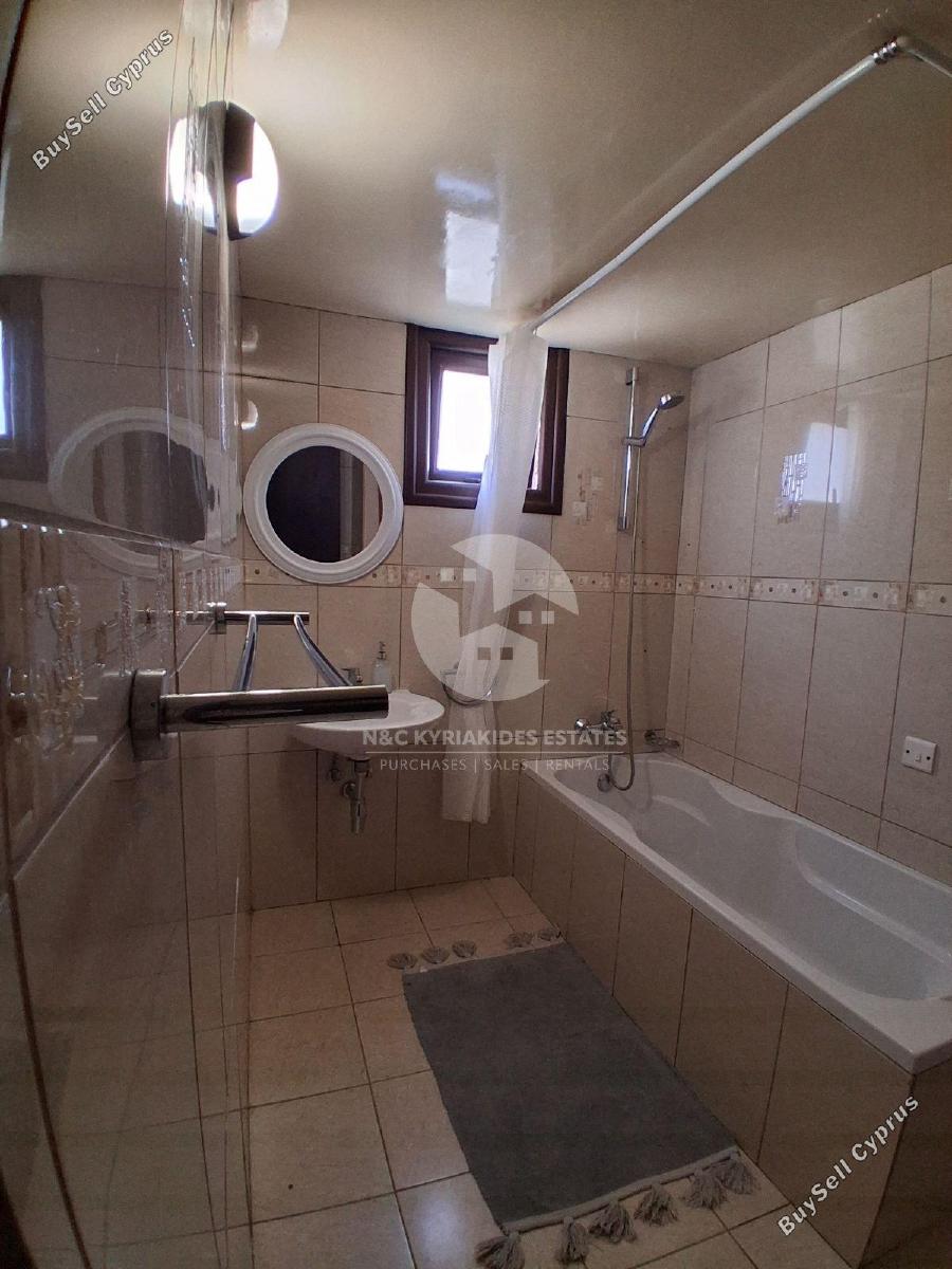 3 bedroom town house for rent oroklini larnaca 8804353 image 16787421