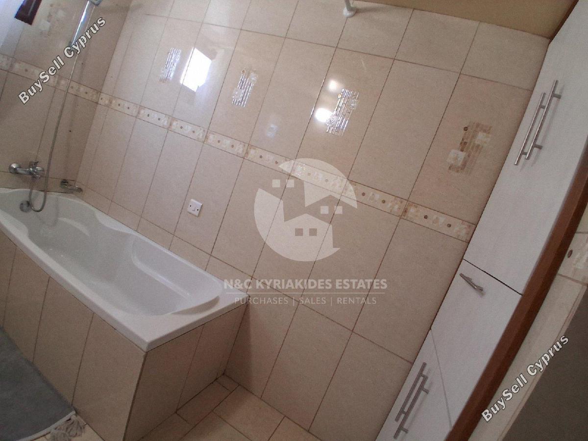 3 bedroom town house for rent oroklini larnaca 8804353 image 16787422