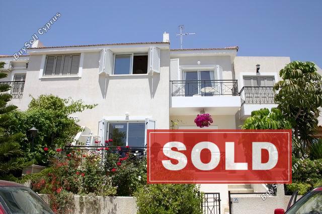 3 bedroom town house sold emba paphos 215353 image 70296