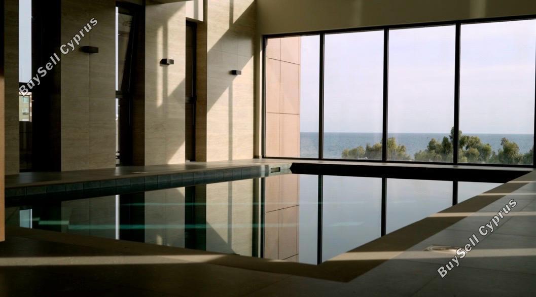 4 bedroom apartment for rent agios tychonas limassol 8931353 image 17611223