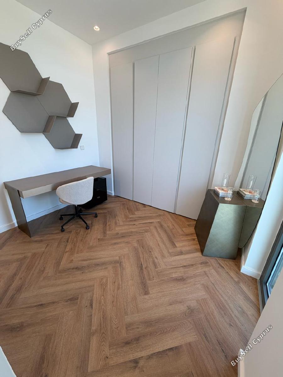 4 bedroom apartment for rent agios tychonas limassol 8931353 image 17611232