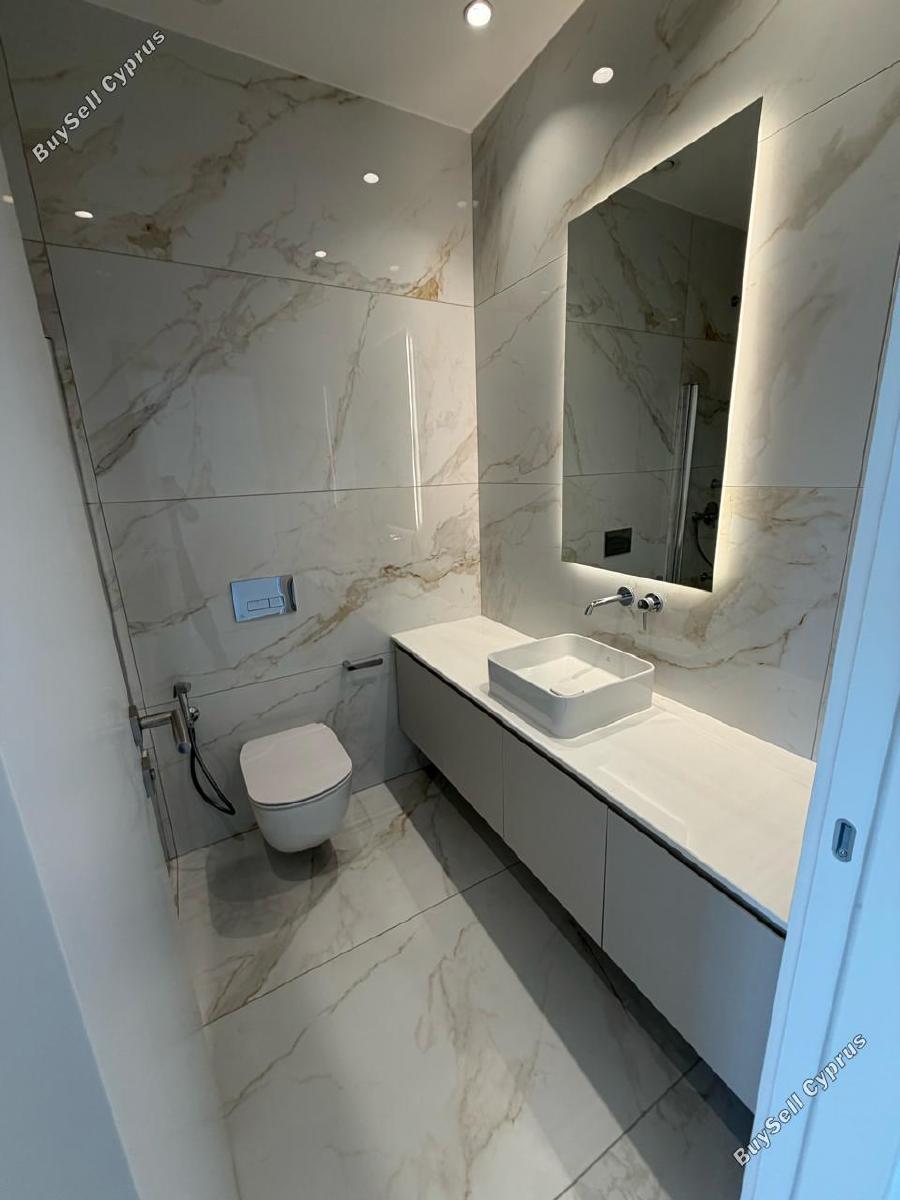 4 bedroom apartment for rent agios tychonas limassol 8931353 image 17611236