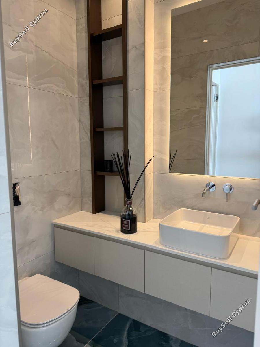 4 bedroom apartment for rent agios tychonas limassol 8931353 image 17611241