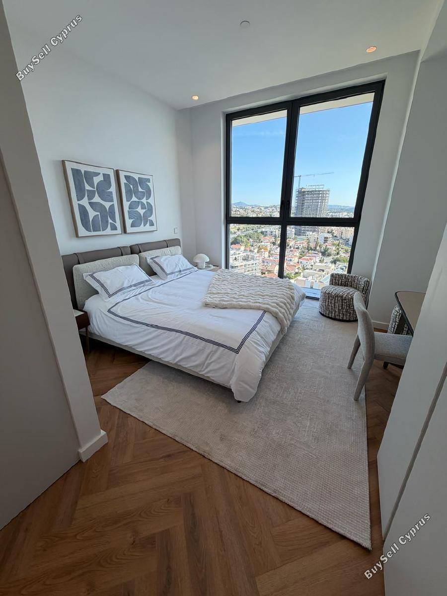 4 bedroom apartment for rent agios tychonas limassol 8931353 image 17611242
