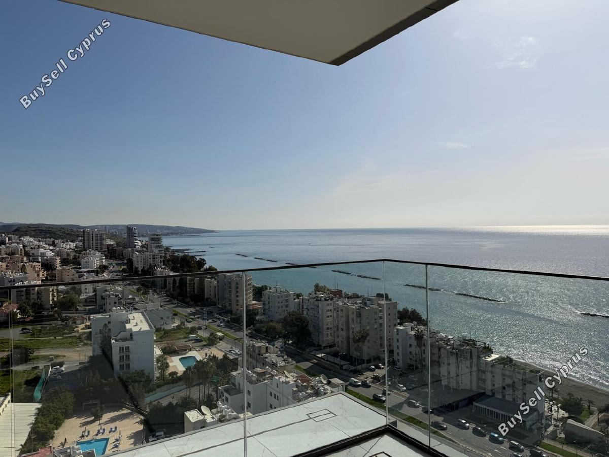 4 bedroom apartment for rent agios tychonas limassol 8931353 image 17611244