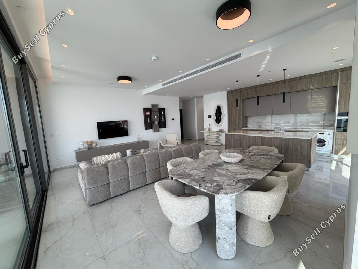 4 bedroom apartment for rent agios tychonas limassol 8931353 image 17611250