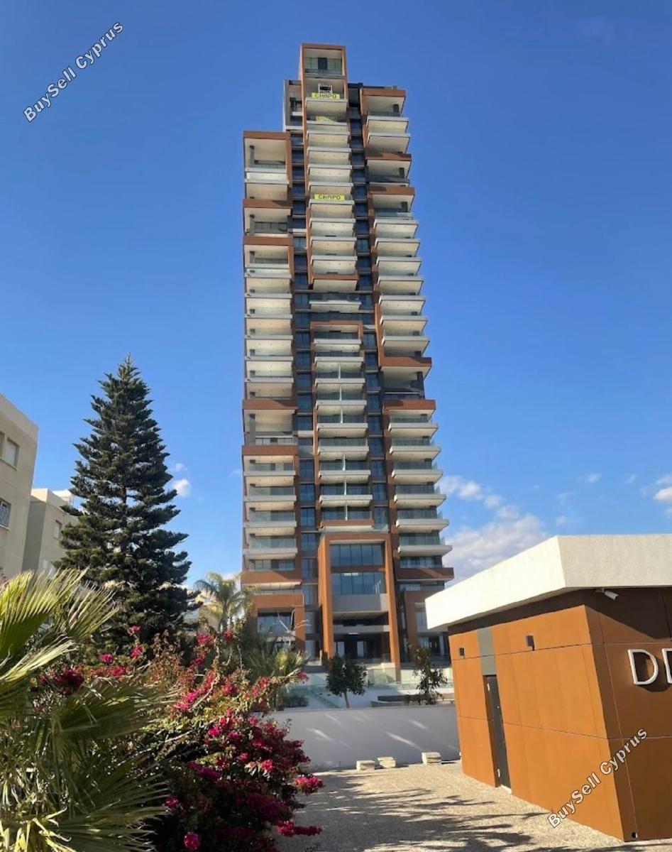 4 bedroom apartment for rent agios tychonas limassol 8931353 image 17742400