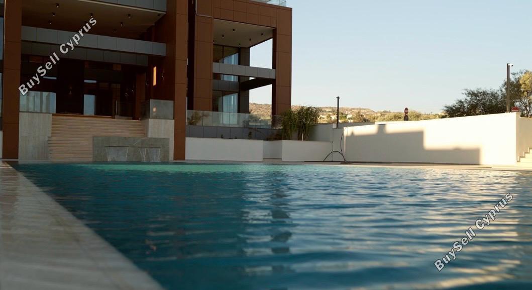 4 bedroom apartment for rent agios tychonas limassol 8931353 image 17742403