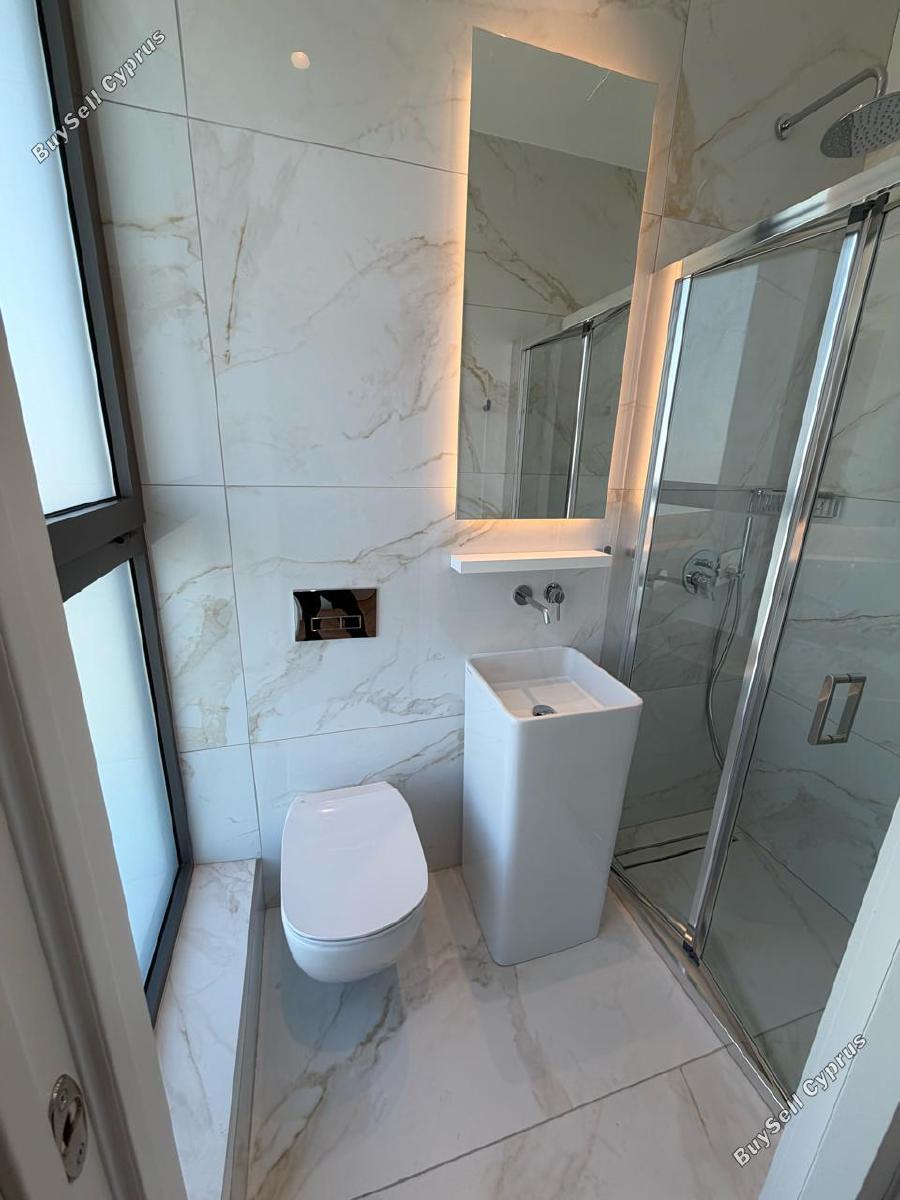 4 bedroom apartment for rent agios tychonas limassol 8931353 image 17742404