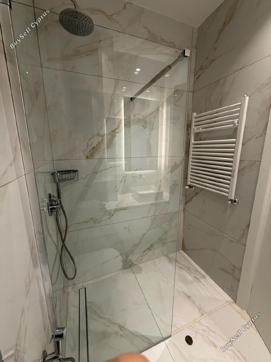 4 bedroom apartment for rent agios tychonas limassol 8931353 image 17742406