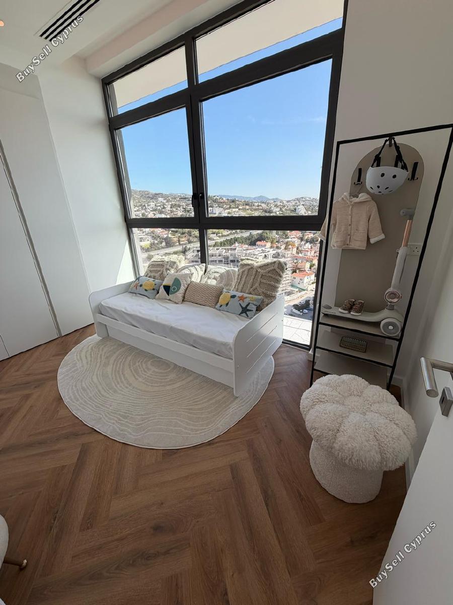 4 bedroom apartment for rent agios tychonas limassol 8931353 image 17742408