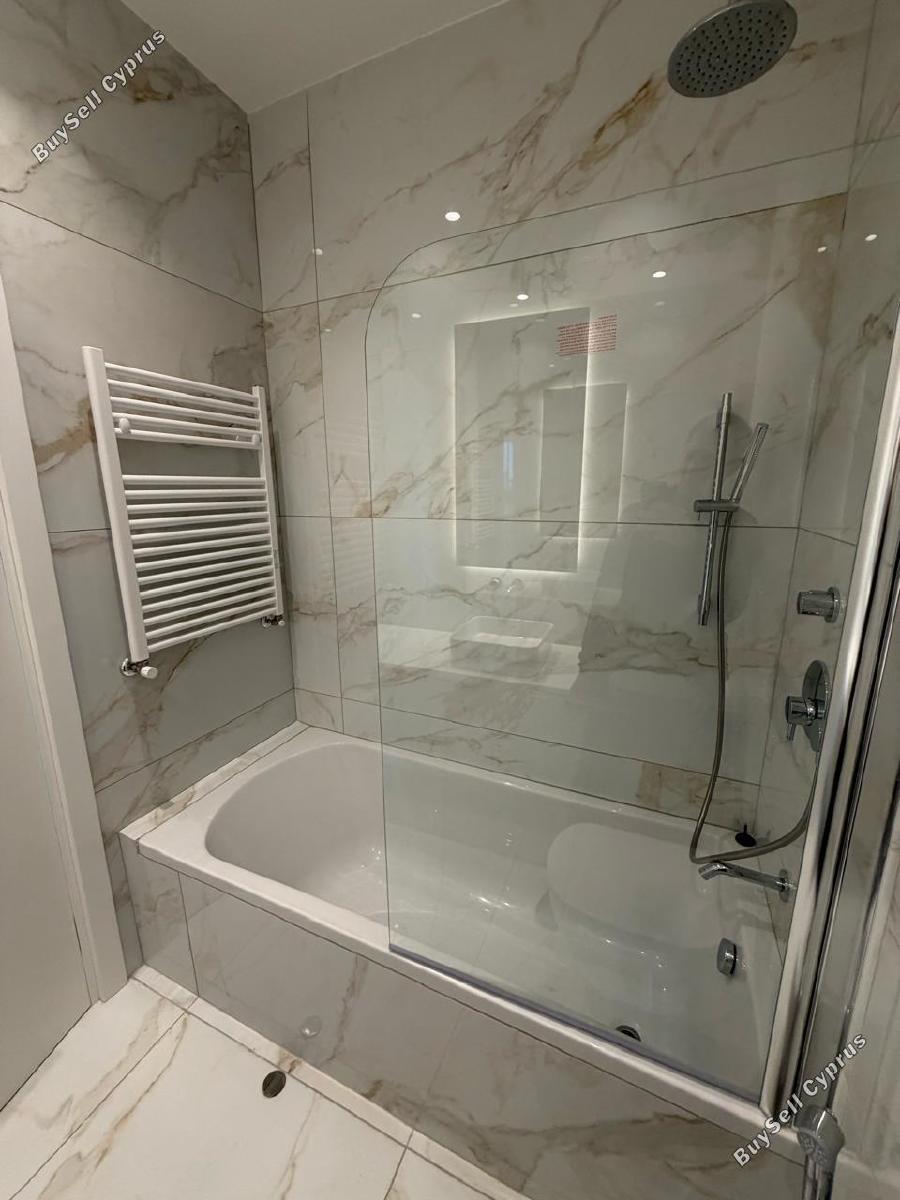 4 bedroom apartment for rent agios tychonas limassol 8931353 image 17742411