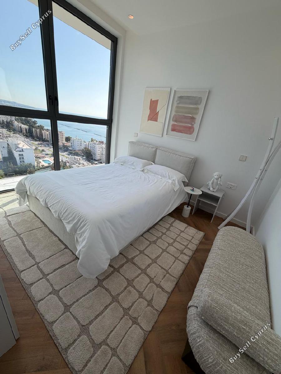 4 bedroom apartment for rent agios tychonas limassol 8931353 image 17742413