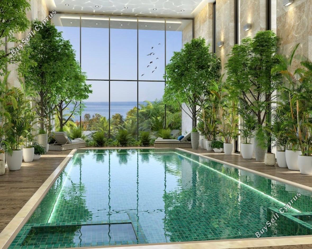 4 bedroom apartment for rent agios tychonas limassol 8931353 image 17742422