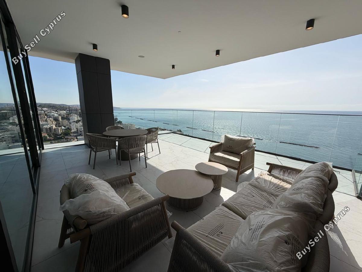 4 bedroom apartment for rent agios tychonas limassol 8931353 image 17742430