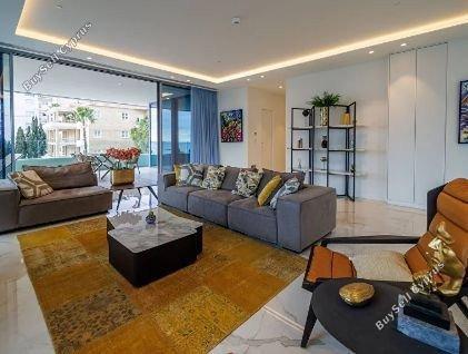 4 bedroom apartment for sale agios tychonas limassol 7827353 image 13704124