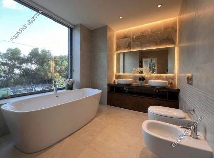 4 bedroom apartment for sale agios tychonas limassol 7827353 image 13704125