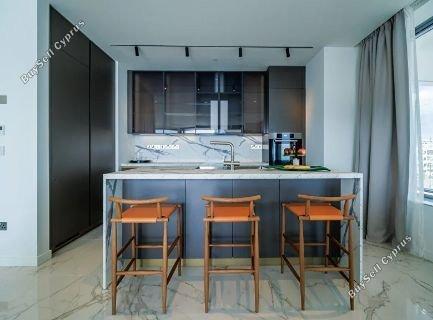 4 bedroom apartment for sale agios tychonas limassol 7827353 image 13704126